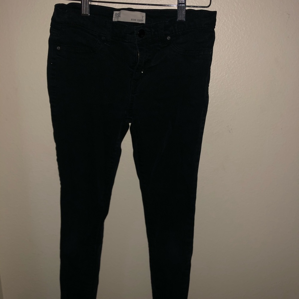 Tilly’s Miami jegging